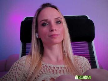 Louise_Dance bongacams stream image