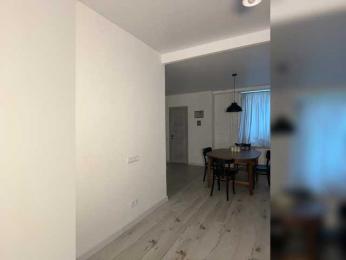 GlamModelHoney bongacams stream image