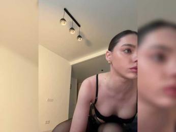 GlamModelHoney bongacams stream image