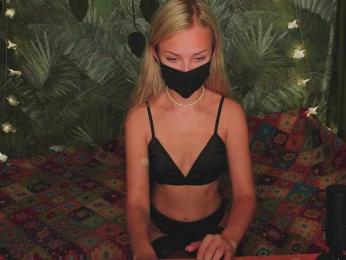 Meeeeow bongacams stream image