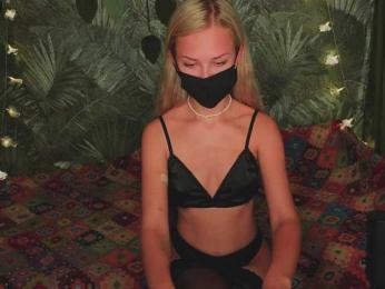 Meeeeow bongacams stream image