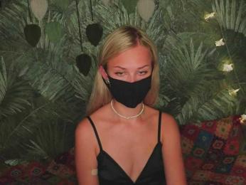 Meeeeow bongacams stream image