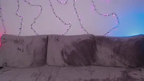 lust_beyond stripchat stream image