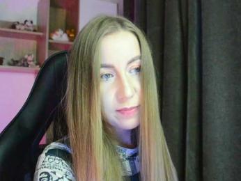 -Rii- bongacams stream image