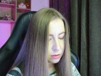 -Rii- bongacams stream image