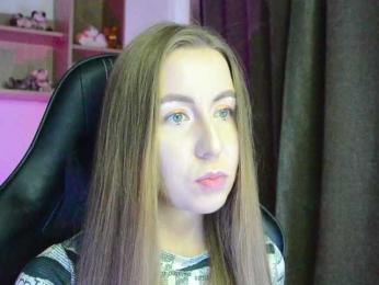 -Rii- bongacams stream image