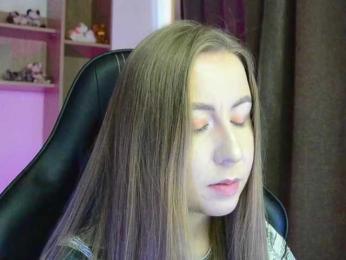 -Rii- bongacams stream image