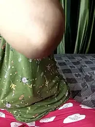 MUMTAJ-1 stripchat stream image