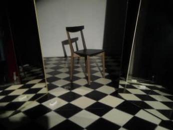 _meganmeow_ chaturbate stream image