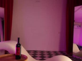 _meganmeow_ chaturbate stream image