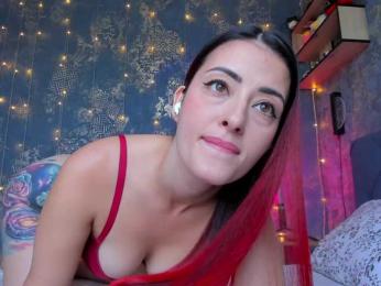 Chris_Diamond bongacams stream image