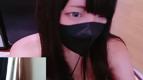 maataaan stripchat stream image