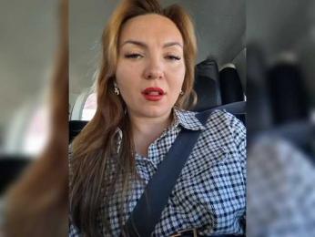 DIVORA bongacams stream image