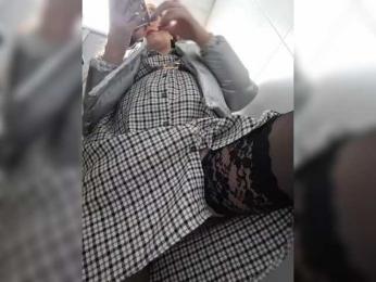 DIVORA bongacams stream image