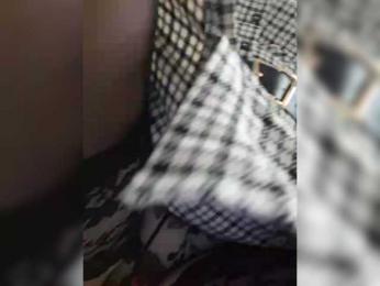 DIVORA bongacams stream image