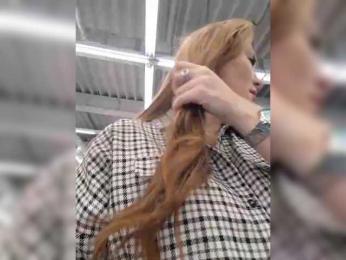 DIVORA bongacams stream image