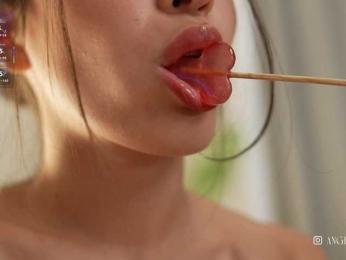 anaikey bongacams stream image