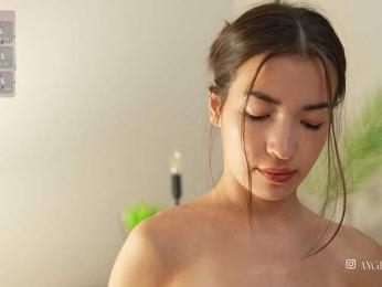 anaikey bongacams stream image