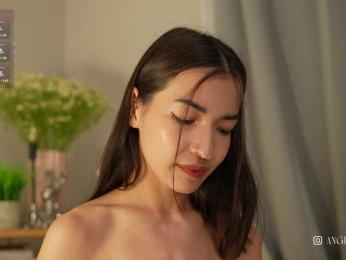 anaikey bongacams stream image