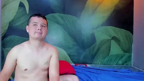 Adventures_of_young_ stripchat stream image