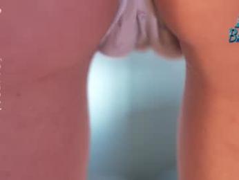 lucie_beltran chaturbate stream image