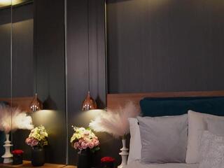 Emily Trix flirt4free stream image