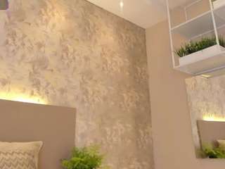 jadakaii camsoda stream image