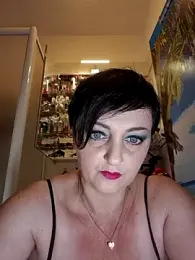 lucillabollente stripchat stream image