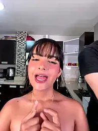 kevin_hotgirls stripchat stream image