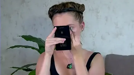 AshleyD_ stripchat stream image