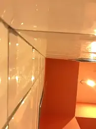 AndreaMood stripchat stream image