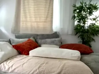 Malena525 stripchat stream image