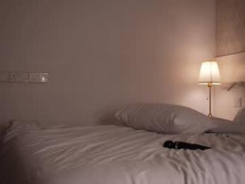 kriss0leoo chaturbate stream image