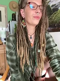 MenaDreadfull stripchat stream image