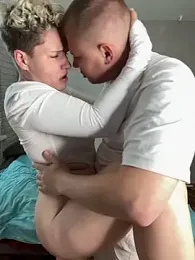 MrMrsRight stripchat stream image