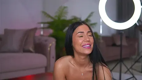 Abbela_White stripchat stream image