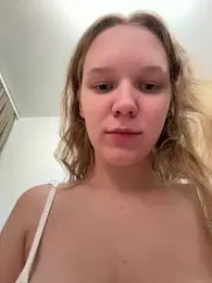 Ketitull stripchat stream image