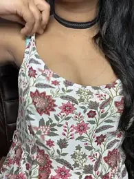 SCHOOL_Girl_0 stripchat stream image