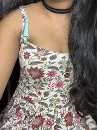 SCHOOL_Girl_0 stripchat stream image