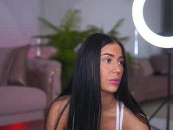 abbela_white chaturbate stream image