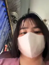 May-Squirt stripchat stream image