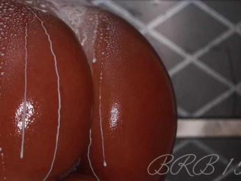 -Linda- bongacams stream image