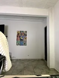 aly_golden_ stripchat stream image