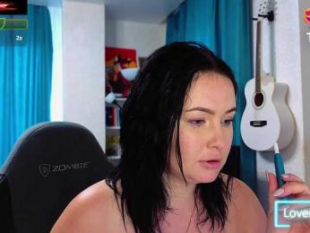 Katniss_K bongacams stream image