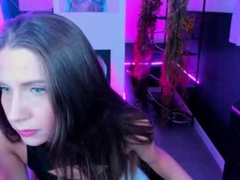 graycewild chaturbate stream image