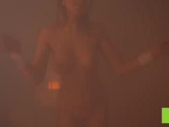 telladreamer_ chaturbate stream image