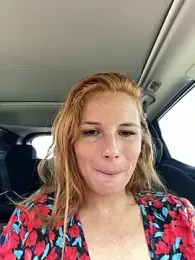 Redhairedteacher stripchat stream image