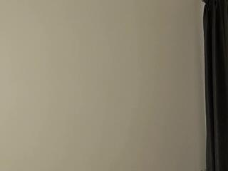 Adele Holter flirt4free stream image