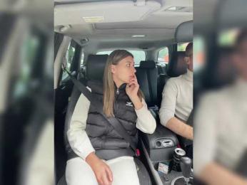 _Magic_ bongacams stream image