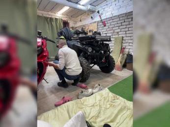 _Magic_ bongacams stream image